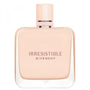 Givenchy Irresistible Nude Velvet Apa de parfum - Tester
